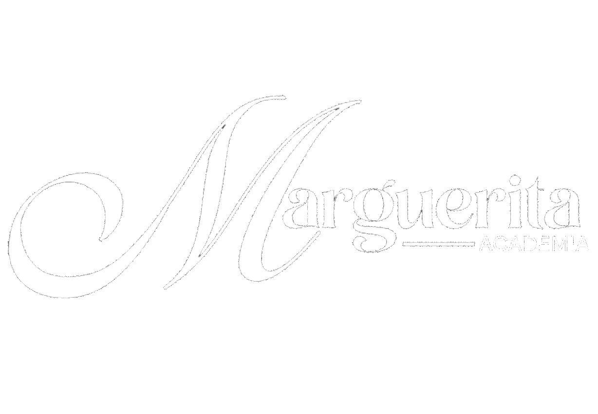 MARGUERITA ACADEMIA