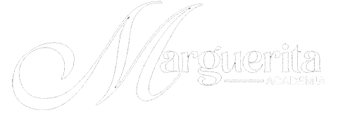 MARGUERITA ACADEMIA