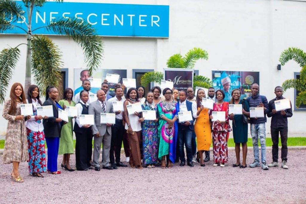 3ème Session – Formation Intensive en Assistanat Personnel