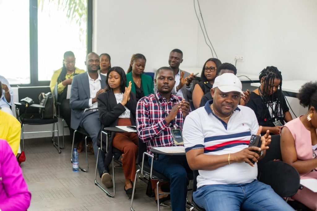 4ème Session – Formation Intensive en Assistanat Personnel